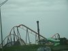 img_5923s