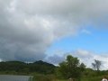 DSC00035