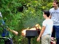 DSC00043
