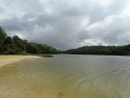 DSC09997