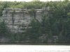 img_5257s