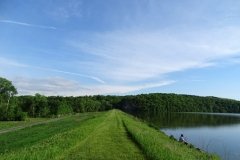 DSC07966