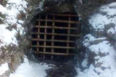 IMG_20160119_112854