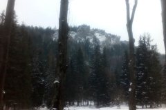 IMG_20160120_113434