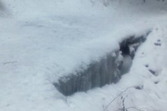 IMG_20160120_123418