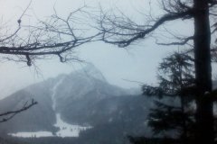 IMG_20160120_124156