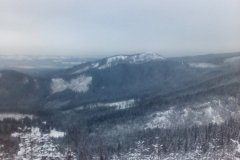 IMG_20160120_131323