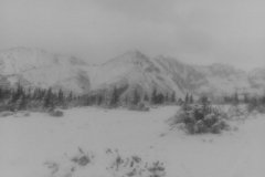 IMG_20160120_140710
