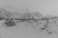 IMG_20160120_140714