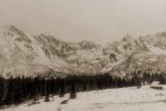 IMG_20160120_142818