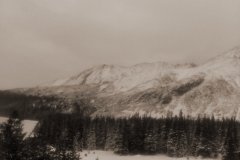 IMG_20160120_142825