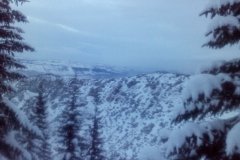 IMG_20160120_162826