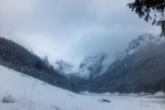 IMG_20160121_140945
