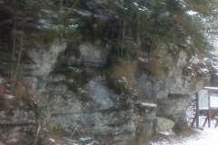 IMG_20160122_111825