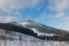 IMG_20160122_120822