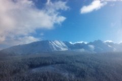 IMG_20160122_132442
