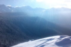 IMG_20160122_132447