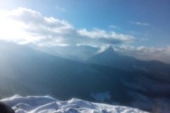 IMG_20160122_132509