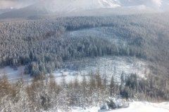 IMG_20160122_133443