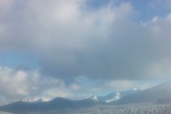 IMG_20160122_133449
