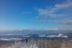 IMG_20160122_133908