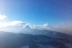 IMG_20160122_133919