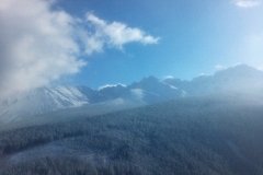 IMG_20160122_133926