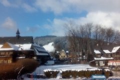 IMG_20160118_125810