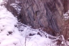 IMG_20160118_162416