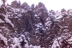 IMG_20160118_162451