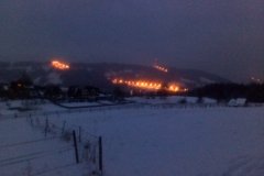 IMG_20160118_163946