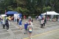 IMG_20210808_111540a