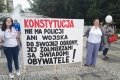 IMG_20210808_114432a