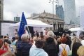 IMG_20210808_121252a