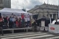 IMG_20210808_125959a