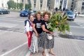 IMG_20210808_162153a