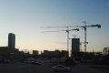 IMG_20210808_200338a