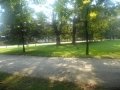 DSCN9681