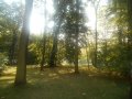 DSCN9733