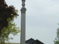 DSC07597