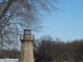 DSC02816
