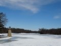 DSC02822
