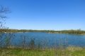 DSCN6166