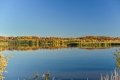 20141026-CDD_6908