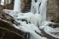 DSC05370.jpg-s