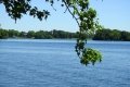 DSCN0346