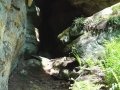DSC05747