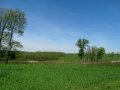 DSC05766