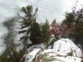 dsc01317