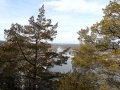 dsc01444